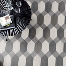 Load image into Gallery viewer, Amtico Signature Designers Choice Polygon Key