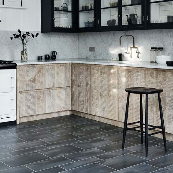 Amtico Signature Designers Choice Random Stone