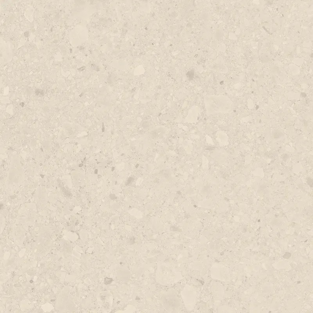 Flodsten Artic Porcelain 120120 Decor Large Format Tile