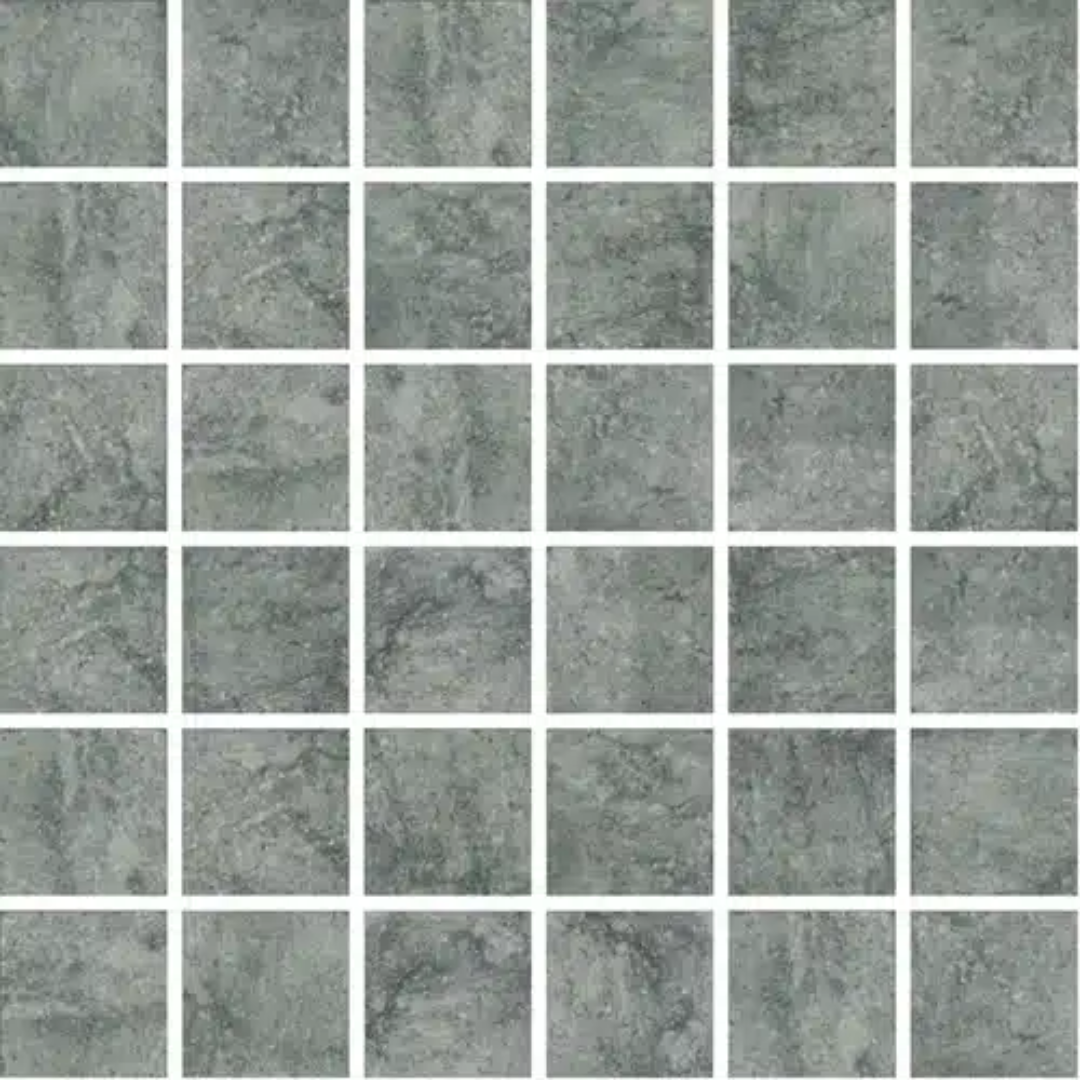 2289 Batlik Dayak Decor Mosaics – Evalution Flooring