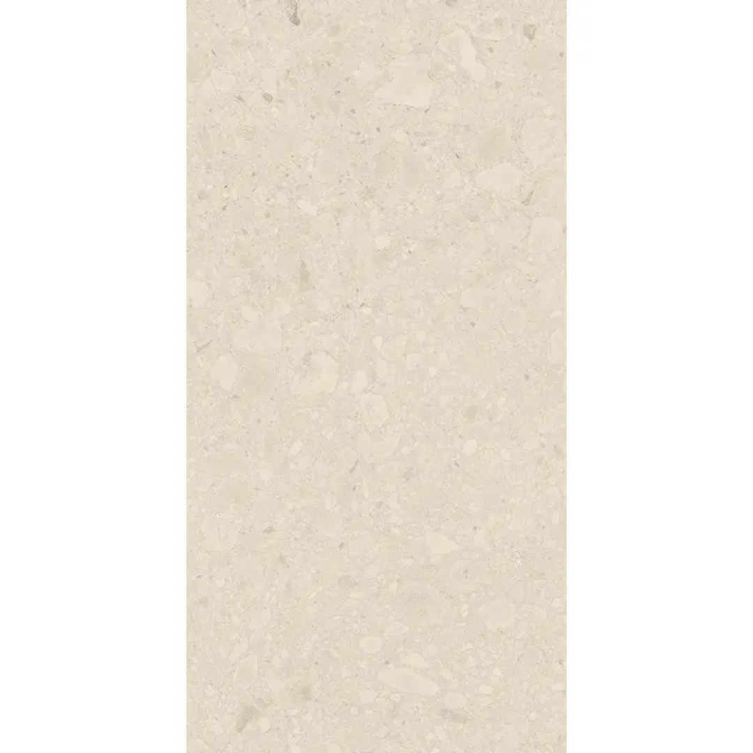 Flodsten Artic Porcelain 60120 Decor Large Format Tile
