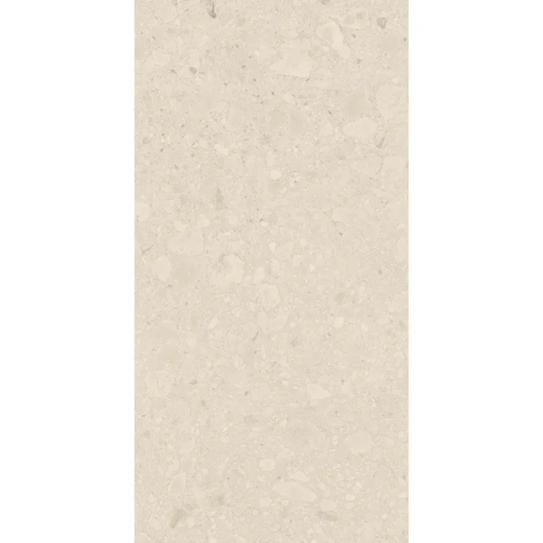 Flodsten Artic Porcelain 60120 Decor Large Format Tile