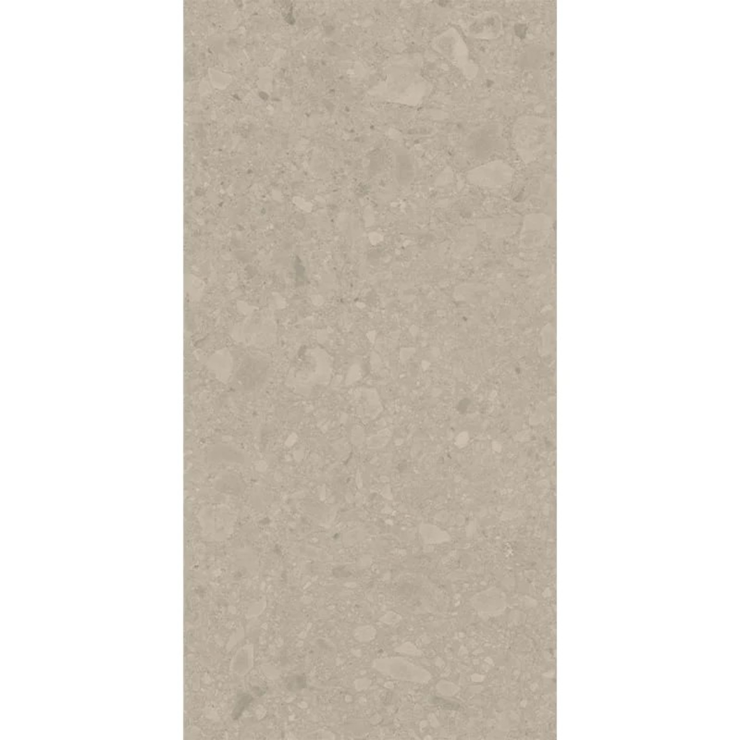 Flodsten Earth Porcelain 60120 Decor Large Format Tile