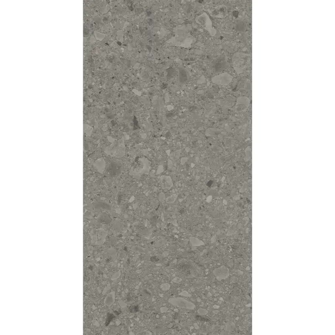 Flodsten Smoke Porcelain 60120 Decor Large Format Tile