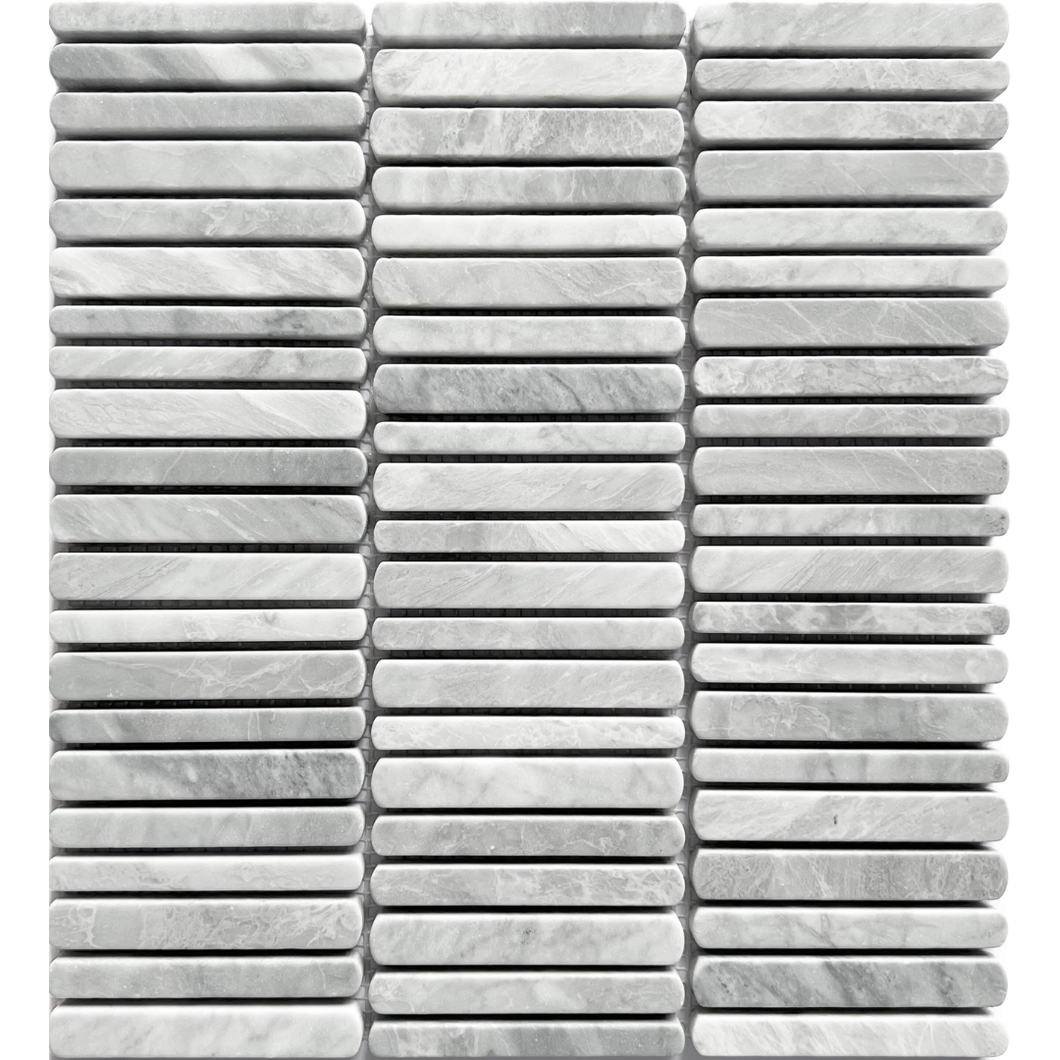 6401 Sticky Fingers Tuscany Mosaic Decor Tiles