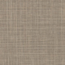 Load image into Gallery viewer, AM5A3800 Amtico Marine Linen Weave
