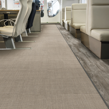 Load image into Gallery viewer, AM5A3800 Amtico Marine Linen Weave
