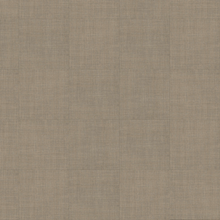 Load image into Gallery viewer, AM5A3800 Amtico Marine Linen Weave
