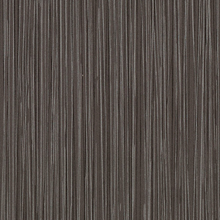 Load image into Gallery viewer, AM5ALA21 Amtico Marine Linear Metallic Steel
