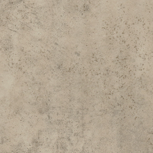 Load image into Gallery viewer, AM5S3592 Amtico Marine Ceramic Ecru
