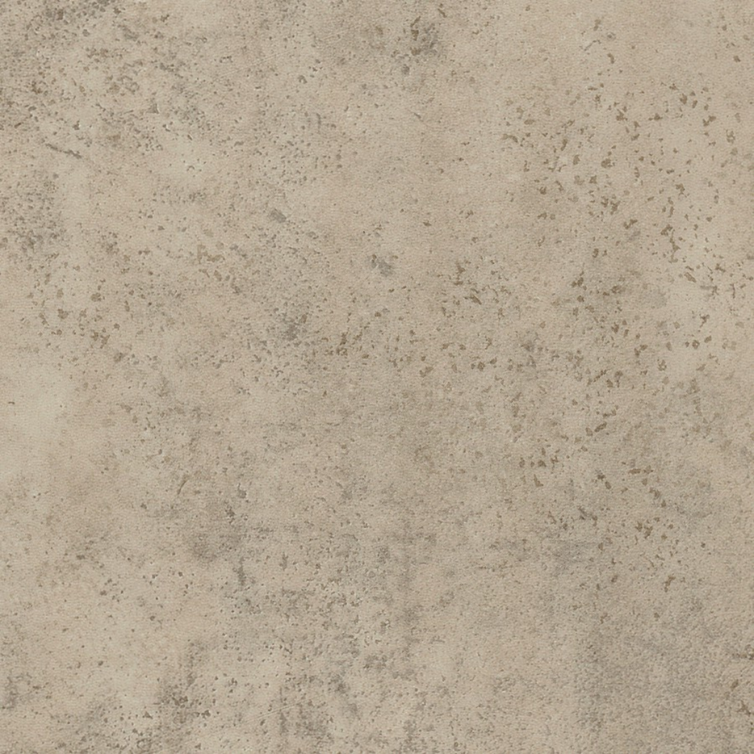 AM5S3592 Amtico Marine Ceramic Ecru