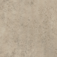 Load image into Gallery viewer, AM5S3592 Amtico Marine Ceramic Ecru
