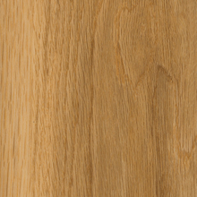 Load image into Gallery viewer, AM5W2504  Amtico Marine Honey Oak
