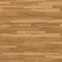 Load image into Gallery viewer, AM5W2504  Amtico Marine Honey Oak
