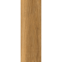 Load image into Gallery viewer, AM5W2504  Amtico Marine Honey Oak
