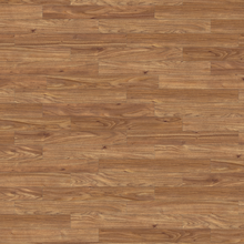 Load image into Gallery viewer, AM5W2517 Amtico Marine Warm Teak
