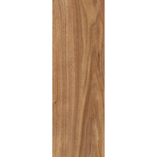 Load image into Gallery viewer, AM5W2517 Amtico Marine Warm Teak
