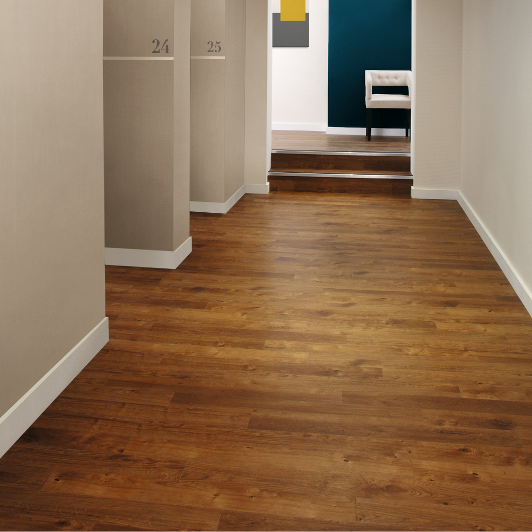 AM5W2530 Amtico Marine Royal Oak