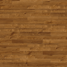 Load image into Gallery viewer, AM5W2530 Amtico Marine Royal Oak
