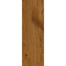 Load image into Gallery viewer, AM5W2530 Amtico Marine Royal Oak
