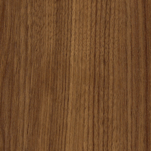 Load image into Gallery viewer, AM5W2541 Amtico Marine Exotic Walnut
