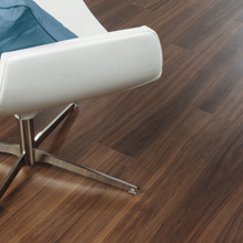 Load image into Gallery viewer, AM5W2541 Amtico Marine Exotic Walnut
