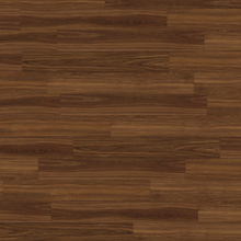 Load image into Gallery viewer, AM5W2541 Amtico Marine Exotic Walnut
