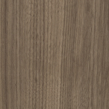 Load image into Gallery viewer, AM5W2542 Amtico Marine Dusky Walnut
