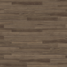 Load image into Gallery viewer, AM5W2542 Amtico Marine Dusky Walnut
