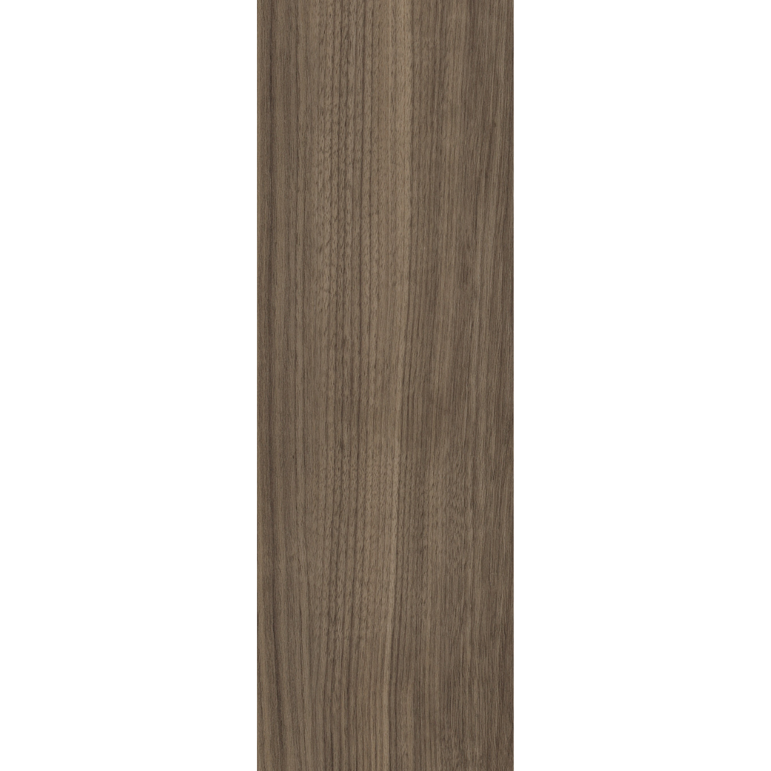 AM5W2542 Amtico Marine Dusky Walnut