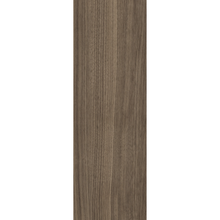 Load image into Gallery viewer, AM5W2542 Amtico Marine Dusky Walnut
