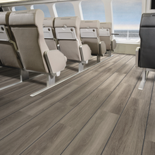 Load image into Gallery viewer, AM5W2550 Amtico Marine Nordic Oak
