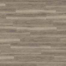 Load image into Gallery viewer, AM5W2550 Amtico Marine Nordic Oak
