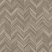 Load image into Gallery viewer, AM5W2550 Amtico Marine Nordic Oak
