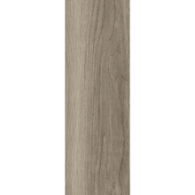 Load image into Gallery viewer, AM5W2550 Amtico Marine Nordic Oak
