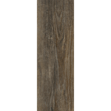 Load image into Gallery viewer, AM5W3028 Amtico Marine Estuary Pine
