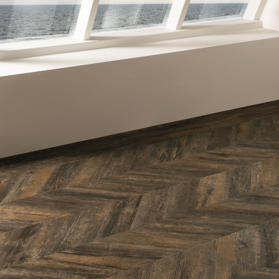 AM5W3028 Amtico Marine Estuary Pine
