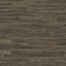 Load image into Gallery viewer, AM5W3028 Amtico Marine Estuary Pine
