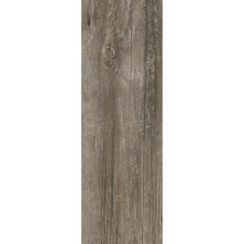 Load image into Gallery viewer, AM5W3029 Amtico Marine Coastal Pine
