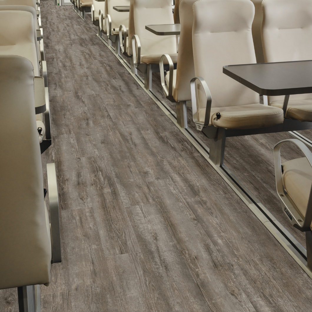 AM5W3029 Amtico Marine Coastal Pine
