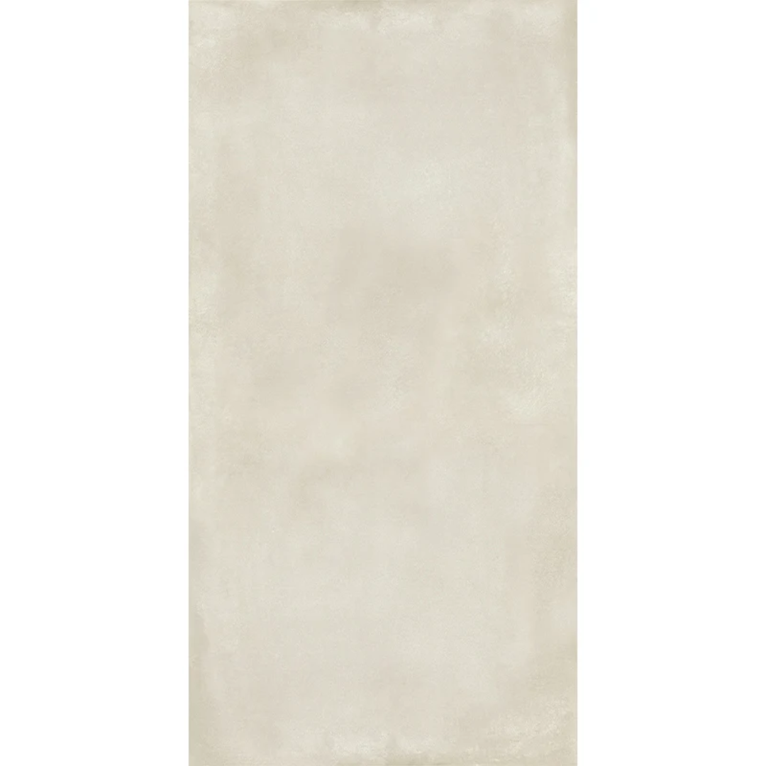 Abstract Sand Porcelain Decor Large Format Tile
