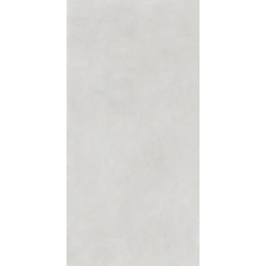 Alure Pearl Porcelain Decor Large Format Tile
