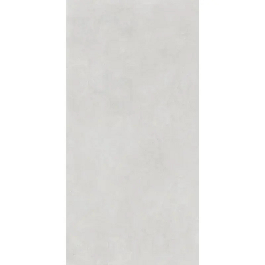 Alure Pearl Porcelain Decor Large Format Tile