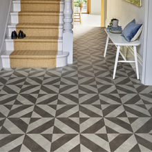 Load image into Gallery viewer, Amtico Signature Designers Choice Gatsby Square
