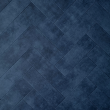 Load image into Gallery viewer, Amtico Signature Stucco Indigo - Tile &amp; Parquet

