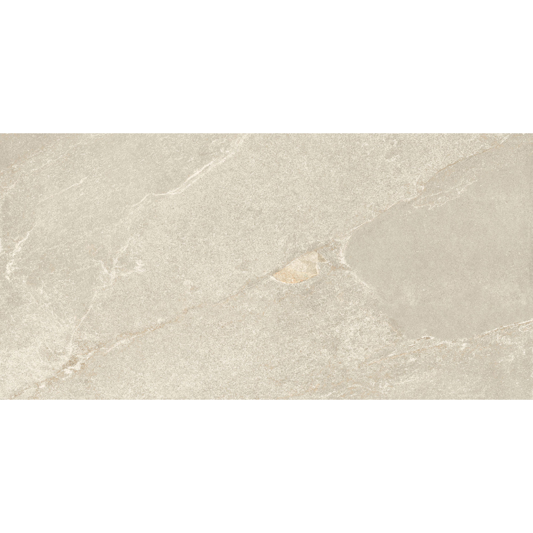 Ardesia Beige 60120 Porcelain Decor Large Format Tile