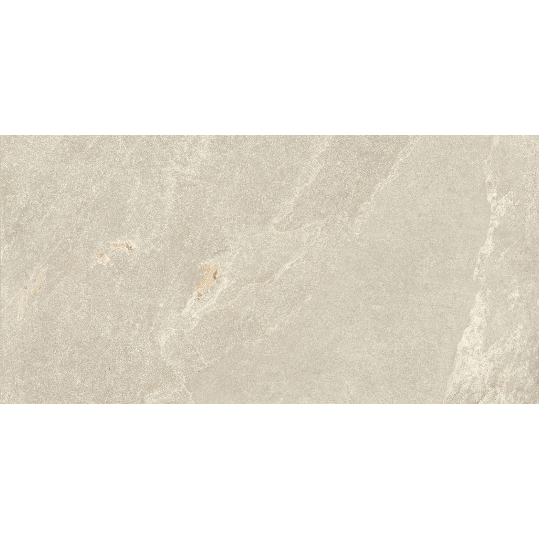 Ardesia Beige 60120 Porcelain Decor Large Format Tile