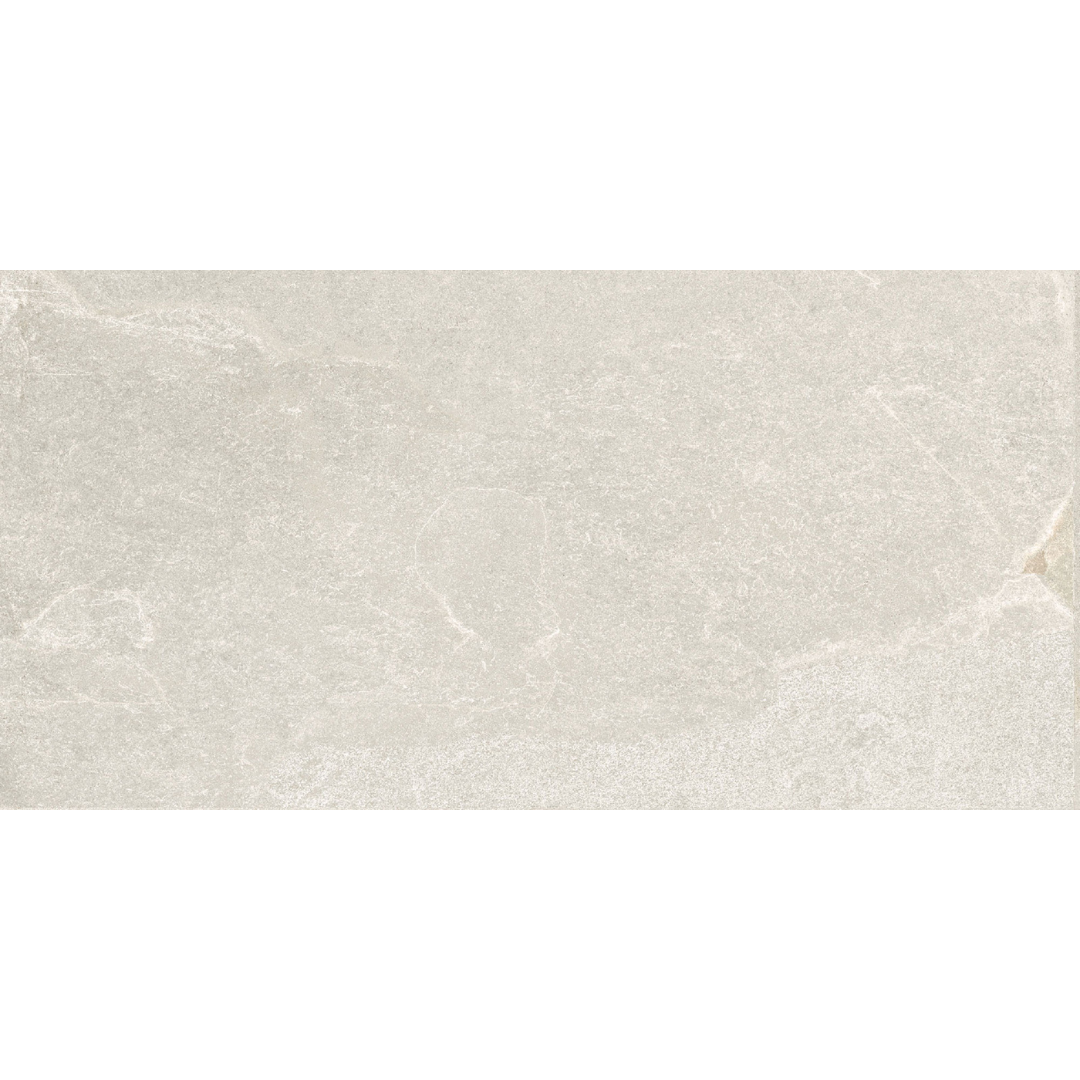 Ardesia Blanco 60120 Porcelain Decor Large Format Tile