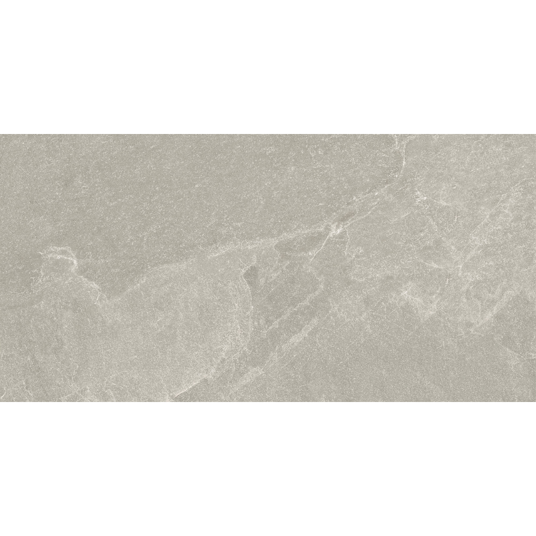 Ardesia Grey 60120 Porcelain Decor Large Format Tile