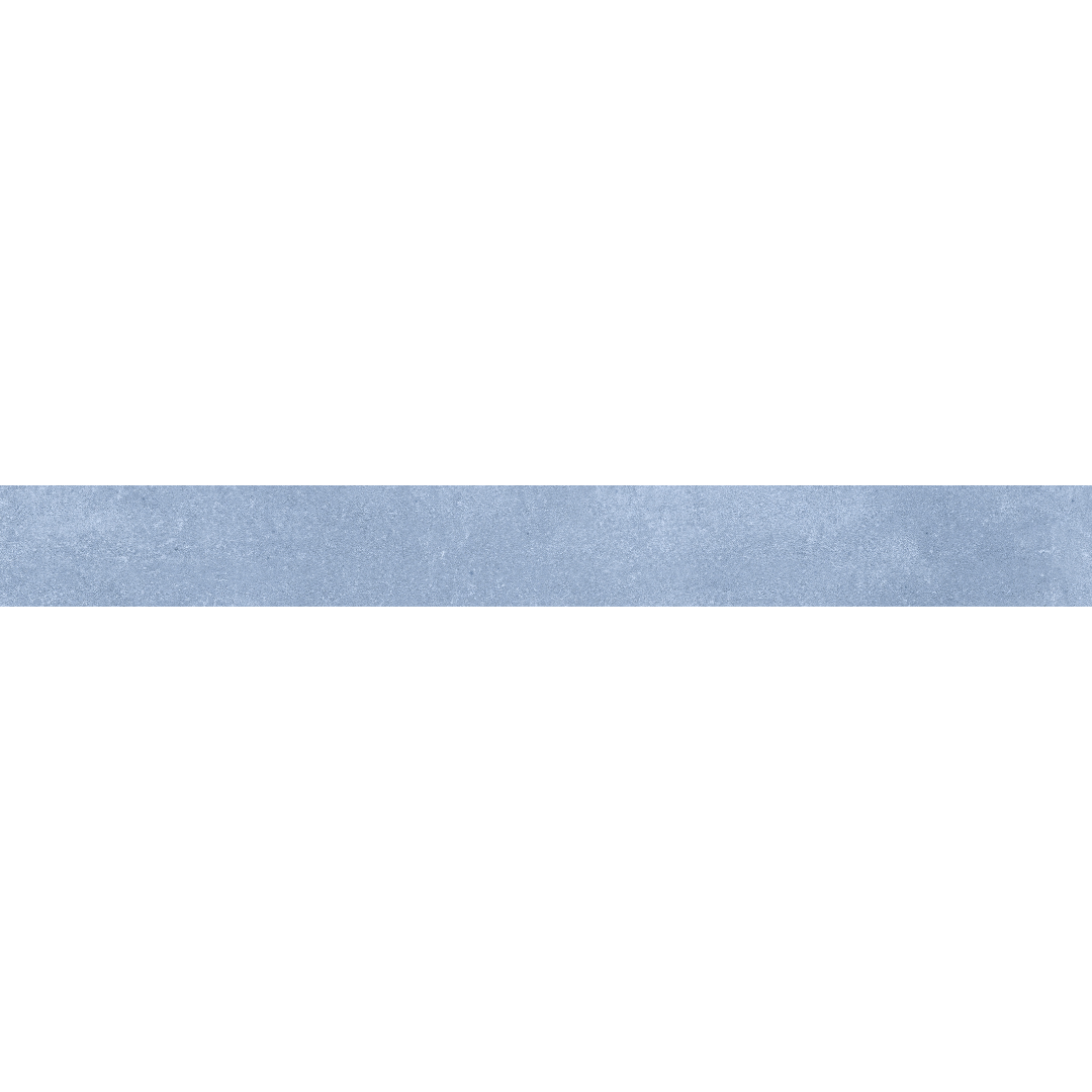 Arenosa Blue Decor Metro Tiles